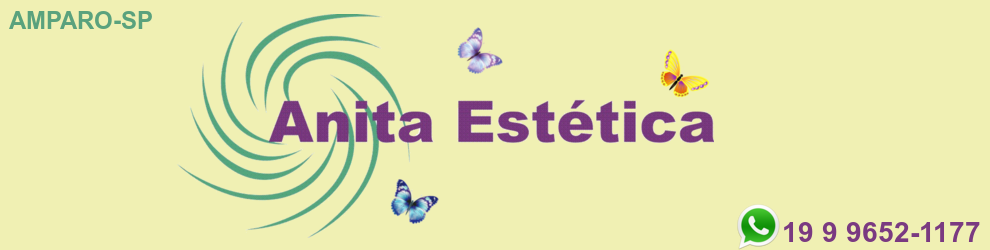 Anita Estética